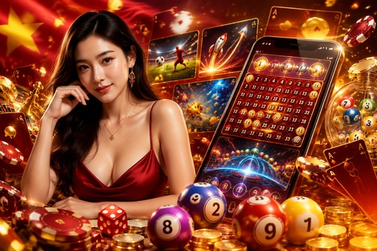 888j
