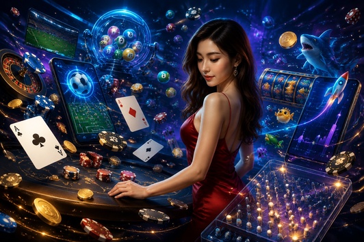 888j