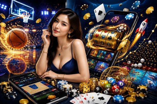 888j