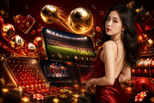 888j